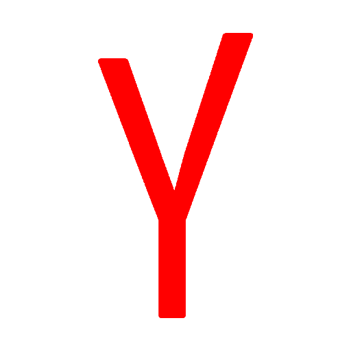 Yandex